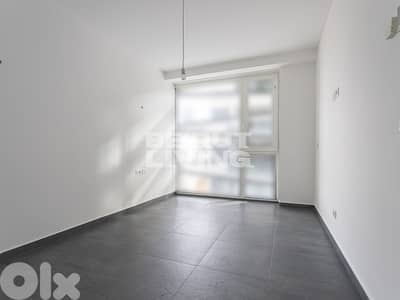 Sunny Duplex | Prime Location | Open View