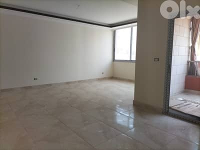 175 SQM Apartment in Choueifat, Aley with a Breathtaking Calm View