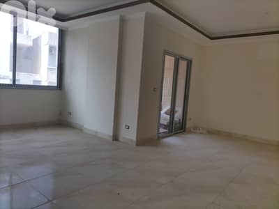 175 SQM Apartment in Choueifat, Aley with a Breathtaking Calm View