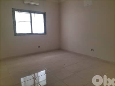 175 SQM Apartment in Choueifat, Aley with a Breathtaking Calm View