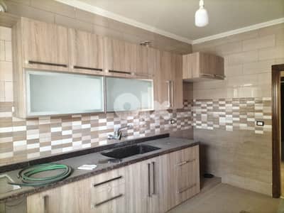 150 SQM Apartment in Choueifat, Aley with a Breathtaking Calm View