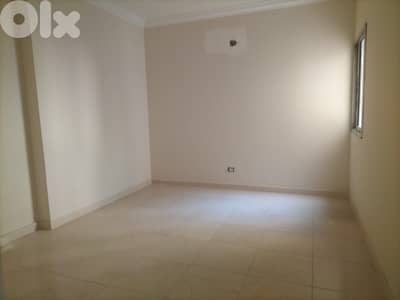 150 SQM Apartment in Choueifat, Aley with a Breathtaking Calm View