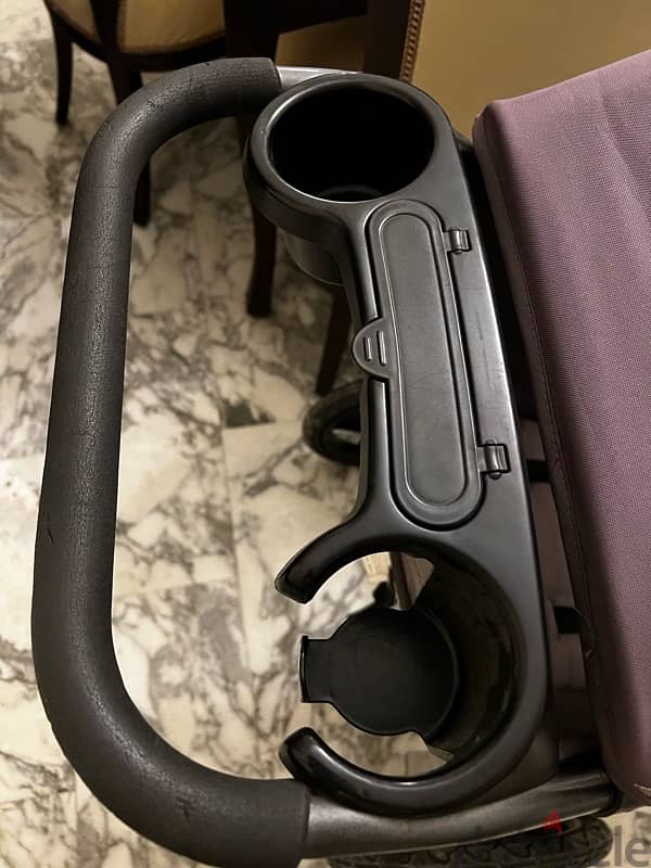 stroller 4