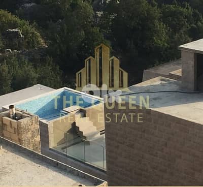 Villa for sale faitroun ڤيللا للبيع فيترون سعر مغري Villa for sale faitroun ڤيللا للبيع فيترون سعر مغري