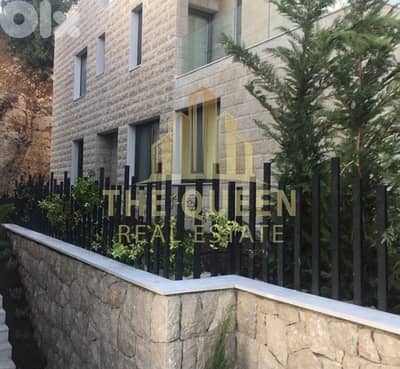 Villa for sale faitroun ڤيللا للبيع فيترون سعر مغري Villa for sale faitroun ڤيللا للبيع فيترون سعر مغري