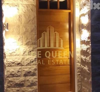 Villa for sale faitroun ڤيللا للبيع فيترون سعر مغري Villa for sale faitroun ڤيللا للبيع فيترون سعر مغري