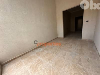 Apartment for sale in Bsalim with Terrace - CPRA159