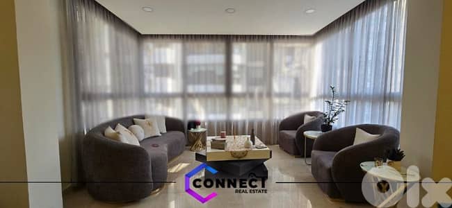 apartment for sale in Verdun/فردان #MM708