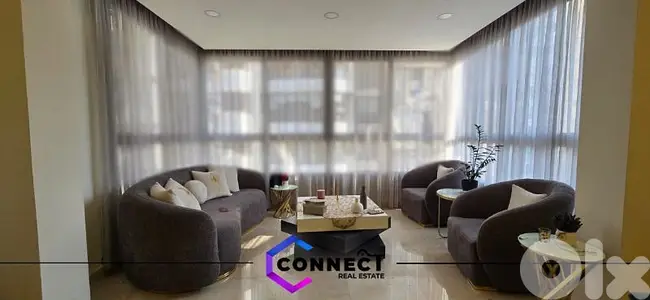 apartment for sale in Verdun/فردان #MM708