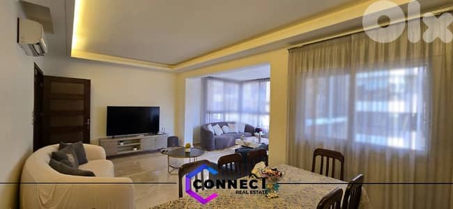 apartment for sale in Verdun/فردان #MM708