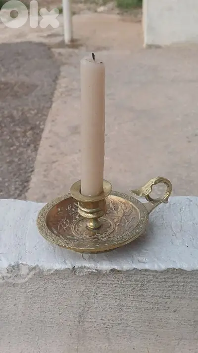 antique