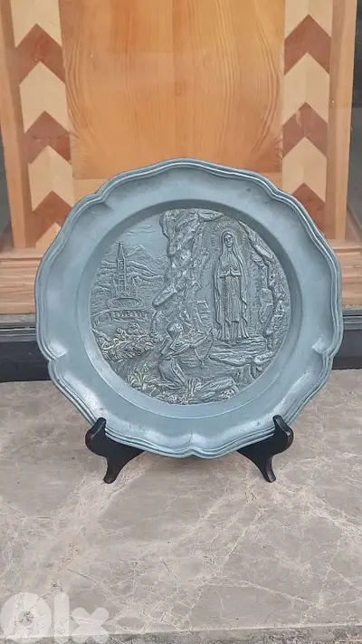 antique