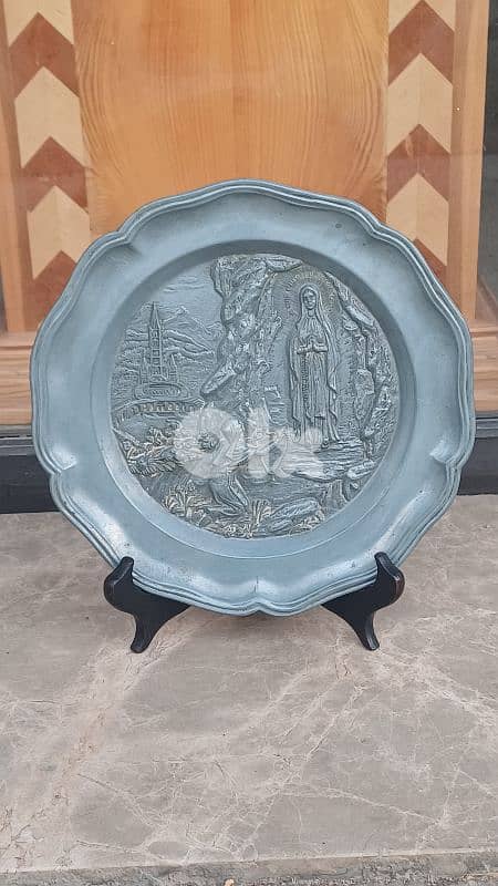antique 1