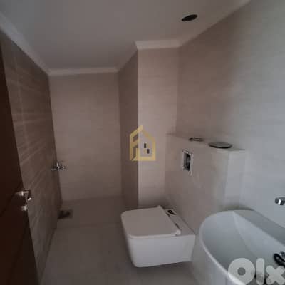 Apartment for sale in Zalka KA80 شقة للبيع في الزلقا