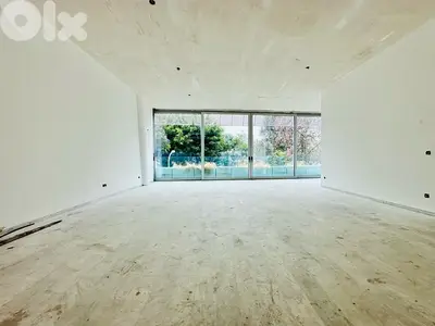 Apartment For Sale In Badaro | شقة للبيع في بدارو