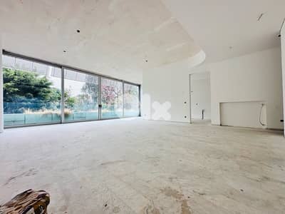 Apartment For Sale In Badaro | شقة للبيع في بدارو Apartment For Sale In Badaro | شقة للبيع في بدارو