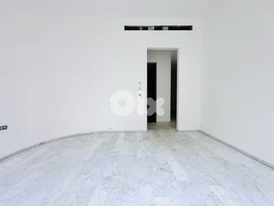 Apartment For Sale In Badaro | شقة للبيع في بدارو Apartment For Sale In Badaro | شقة للبيع في بدارو