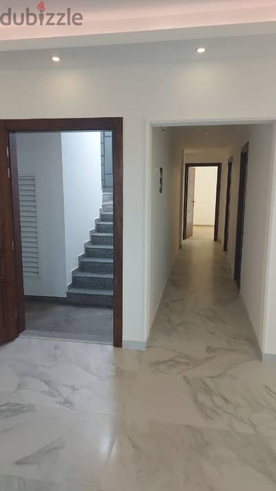 Apartment for sale in Chbaniyeh (hammana) شقة للبيع في شبانيه/ حمانا