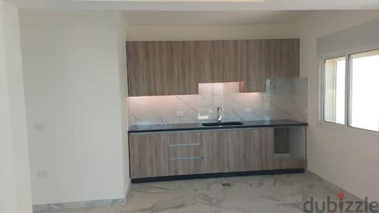 Apartment for sale in Chbaniyeh (hammana) شقة للبيع في شبانيه/ حمانا