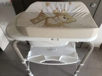 baby goods 4 sale