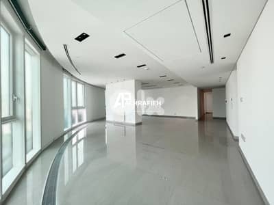 Apartment for Rent in Achrafieh - شقة للأجار في الأشرفية