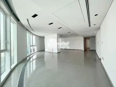 Apartment for Rent in Achrafieh - شقة للأجار في الأشرفية