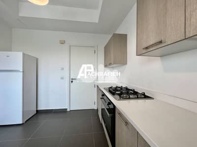 Apartment For Sale In Achrafieh - شقة للبيع في الأشرفية