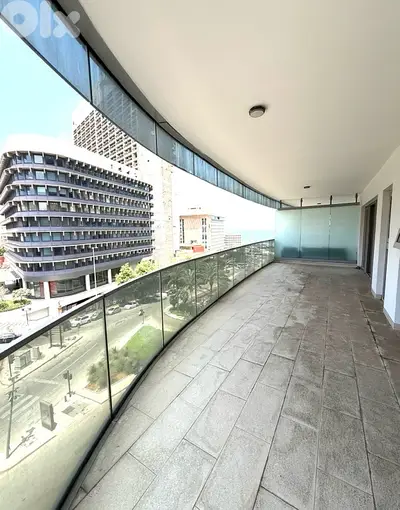 APARTMENT FOR SALE IN DOWNTOWN SEA VIEW | DAMAC VERSACE | 3 BEDS |