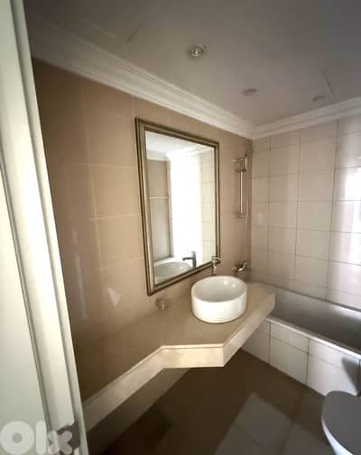 APARTMENT FOR SALE IN DOWNTOWN SEA VIEW | DAMAC VERSACE | 3 BEDS | APARTMENT FOR SALE IN DOWNTOWN SEA VIEW | DAMAC VERSACE | 3 BEDS |