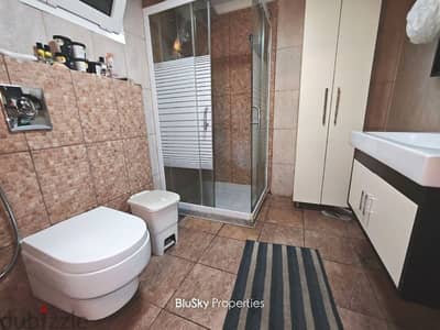 Apartment For SALE In Fanar شقة للبيع #GS