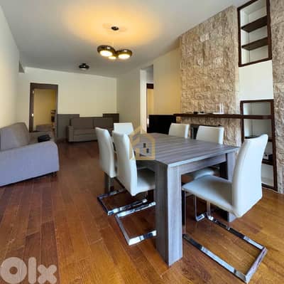 Chalet for rent in Faqra Club CA25 شاليه  للإيجار في نادي فقرا