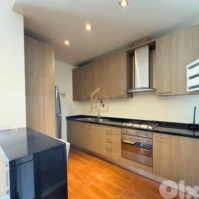 Chalet for rent in Faqra Club CA25 شاليه  للإيجار في نادي فقرا