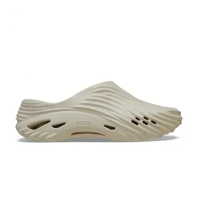 NEW Crocs Echo Wave 8I-539225