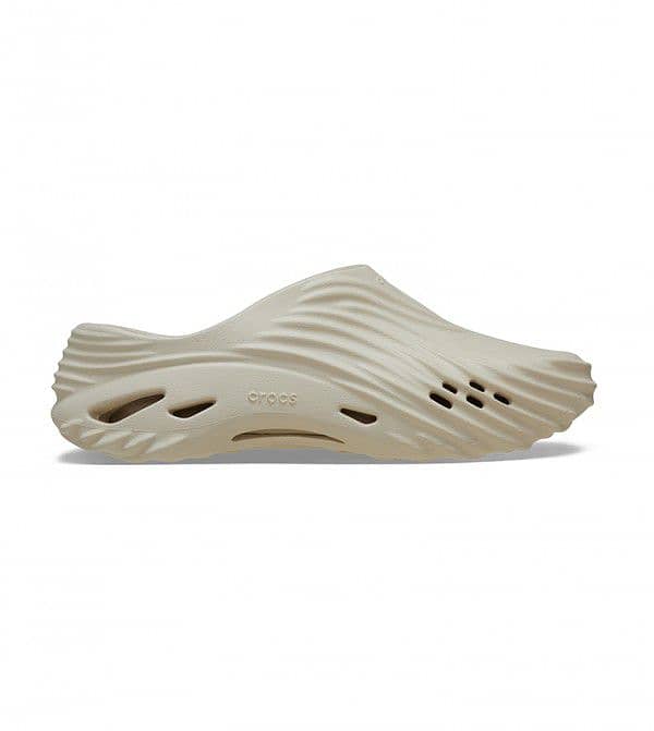 NEW Crocs Echo Wave 8I-539225 0