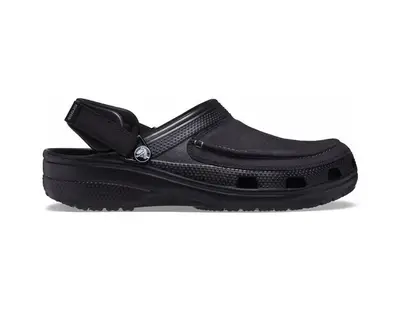 Original Crocs YUKON