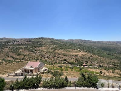 Villa for sale in Bhamdoun, Aley ڤيلا مميزة للبيع في عاليه CS#126