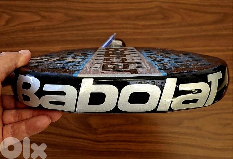 Babolat AIR Viper 16k model 2025  210$ 3