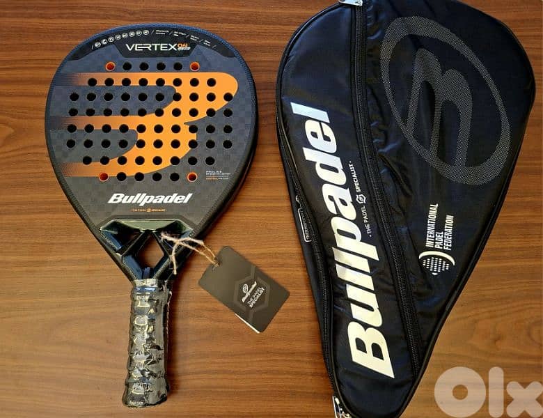 Bullpadel Vertex 04 Hybrid 12K model 2025 price 210$ 0