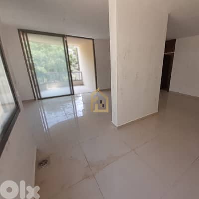 Apartment Duplex for sale in Ain Alak SM87 دوبلكس للبيع في عين علق