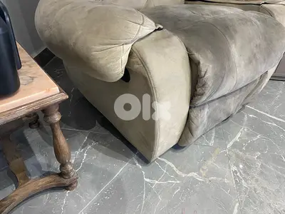 Recline Chair for living room