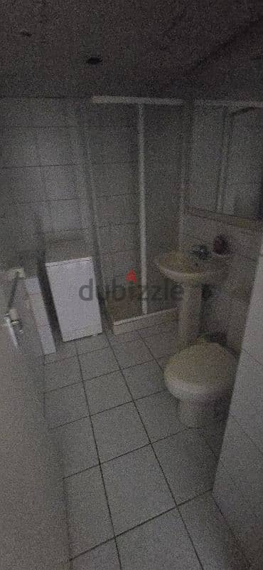 siwar resort chaleh 2 bedrooms for rent furnished 13