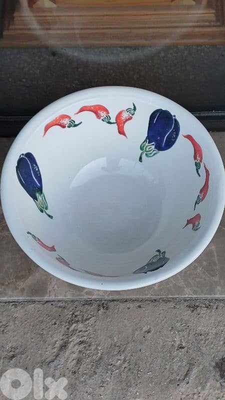 antique 4