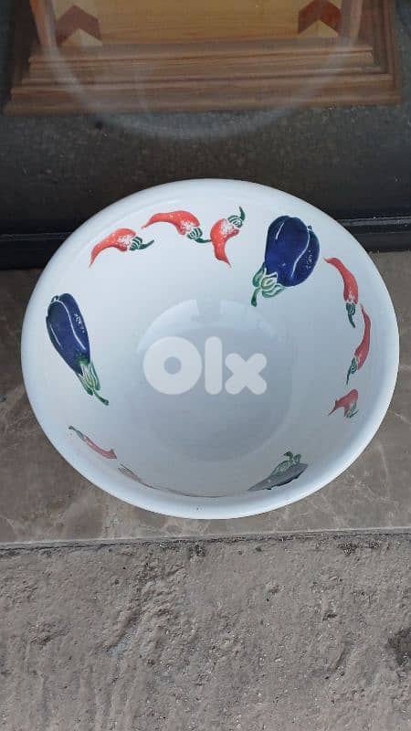 antique 5