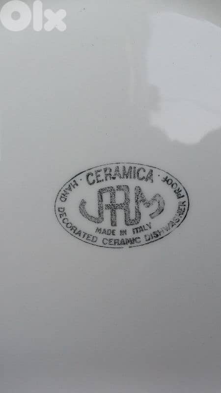 antique 6