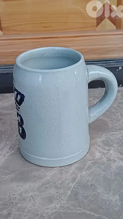 antique