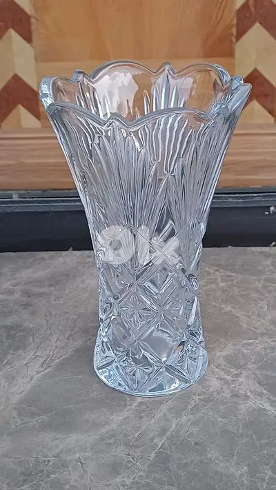 antique