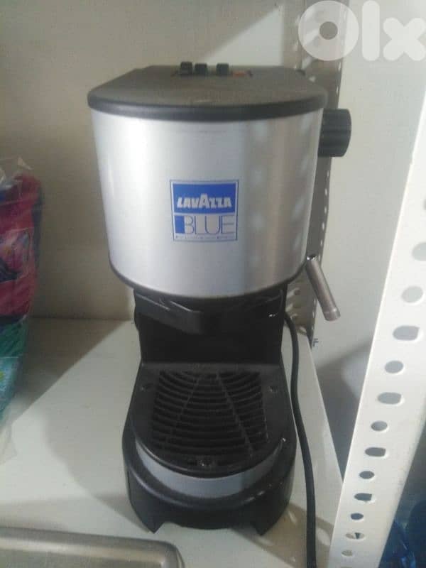 طرابلس 4