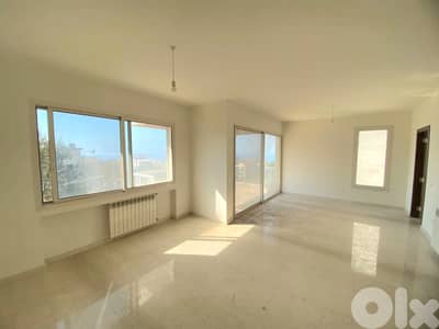 Apartment for sale in Kornet Chehwane/ View