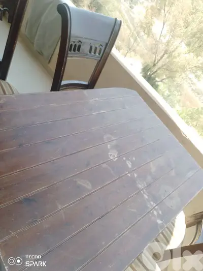 صيدا بيساريه