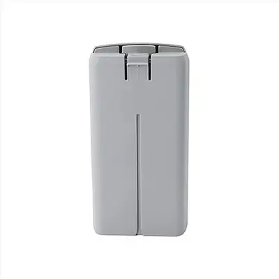 DJI - Intelligent Flight Battery Hub for Mavic Mini 2 & Mini 2 SE